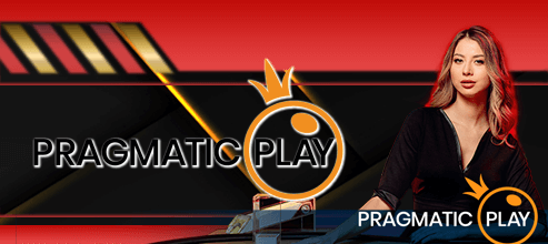 PRAGMATIC-CASINO